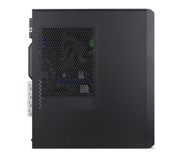 Acer Veriton 2000 SFF Ultra 5-225/16GB/512/Win11P DVD - 1568794 - zdjęcie 4